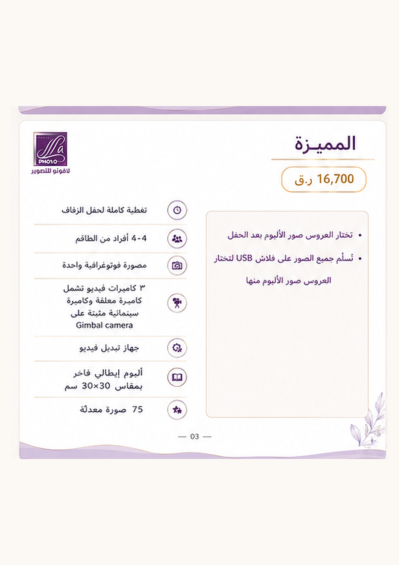 Page 3